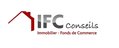 Ifc Conseils