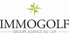 IMMOGOLF - Valescure