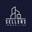 SELLERS IMMOBILIER