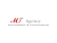 MT Agency
