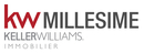 KELLER WILLIAMS MILLESIME