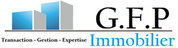 G.F.P Immobilier