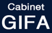 Cabinet Gifa