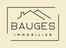Bauges Immobilier
