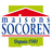 Maisons SOCOREN 