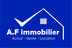 A.F Immobilier