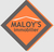 MALOY'S IMMOBILIER