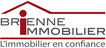BRIENNE IMMOBILIER