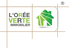 L'Orée Verte