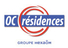 OC RESIDENCES Castelnaudary