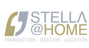 STELLA@HOME