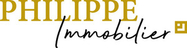 PHILIPPE Immobilier