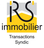 RS Immobilier