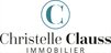 Christelle Clauss Immobilier THONON LES BAINS