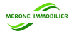 Merone Immobilier