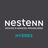 NESTENN Hyères