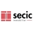 Secic Immobilier