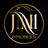 JMM Immobilier