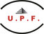 U.P.F. (Union de Placement Financier)