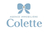 Agence Immobiliere Colette