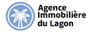 AGENCE IMMOBILIERE DU LAGON
