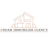 DREAM IMMOBILIER AGENCY