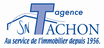 SN Agence Tachon