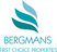 Bergmans First Choice Properties Le Cannet