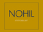 NOHIL IMMOBILIER