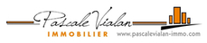 Pascale Vialan Immobilier