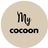 My Cocoon