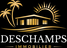Deschamps Immobilier