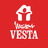 Maisons Vesta - Agence de Stenay 