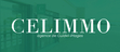 CELIMMO