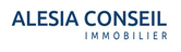 ALESIA CONSEIL