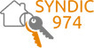 SYNDIC 974