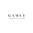 GAMET IMMOBILIER