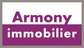 Armony Immobilier