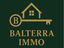 BALTERRA IMMO