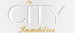 City Immobilier