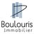 Boulouris Immobilier