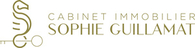Cabinet Immobilier Sophie Guillamat