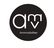 AMV Immobilier Iles d'Or
