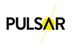 Pulsar Immobilier