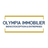 Olympia Immobilier