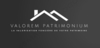 VALOREM PATRIMONIUM