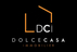 Dolce Casa Immobilier