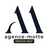 Agence Motte
