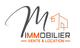 M Immobilier