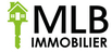 MLB IMMOBILILIER
